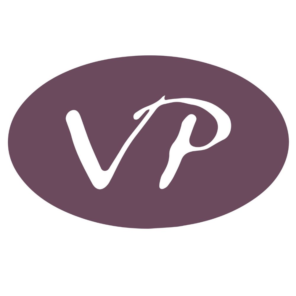 Victorina Press