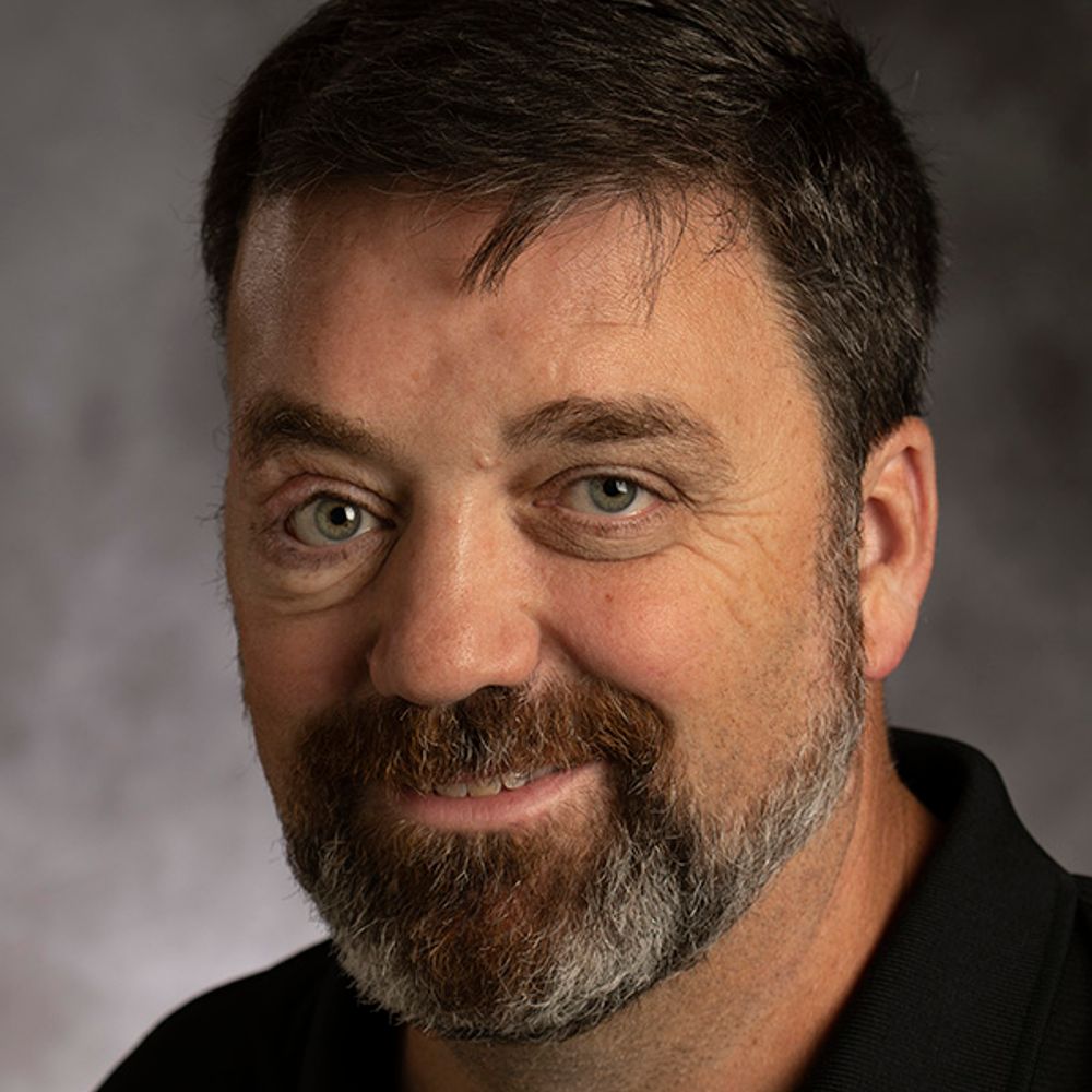 Dave Kallmann