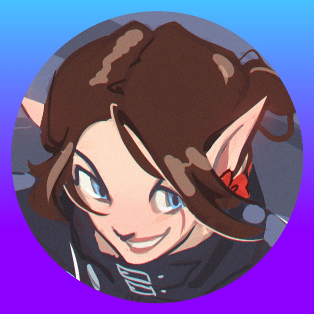 1Chaotic_Ginger