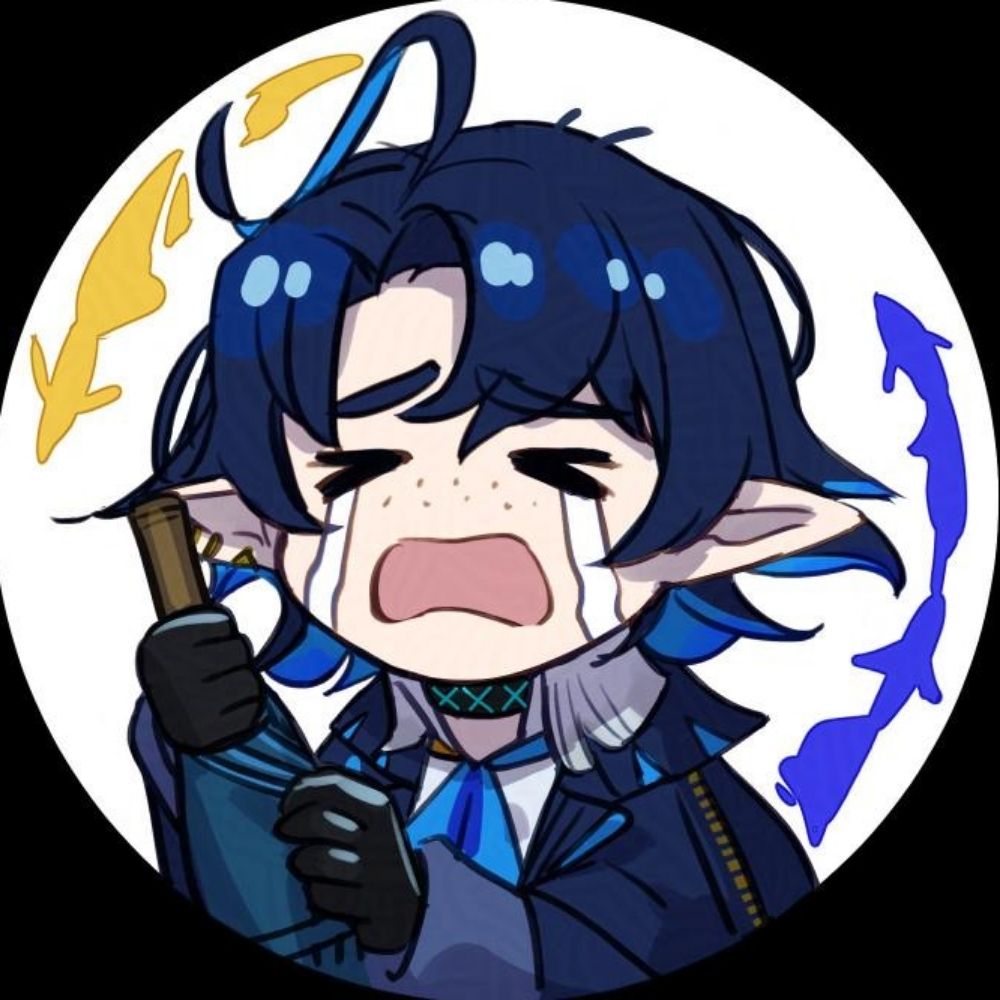 ちる