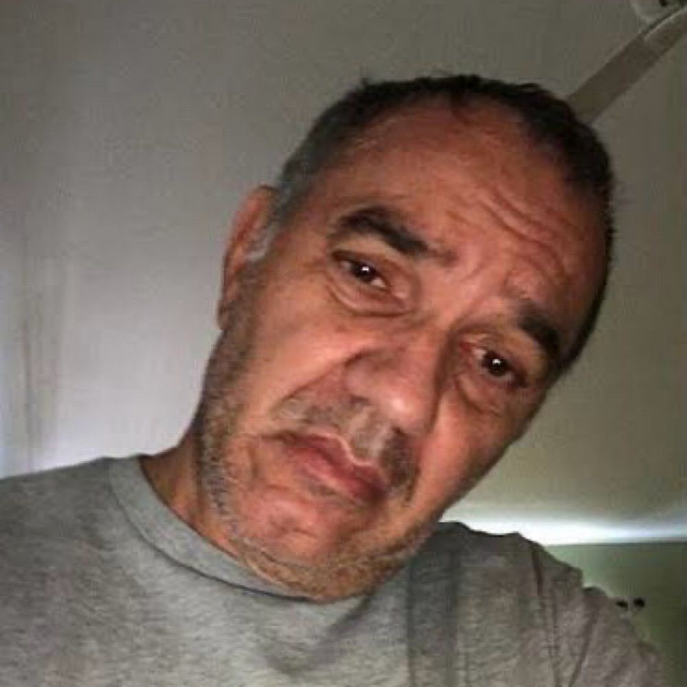 papi 