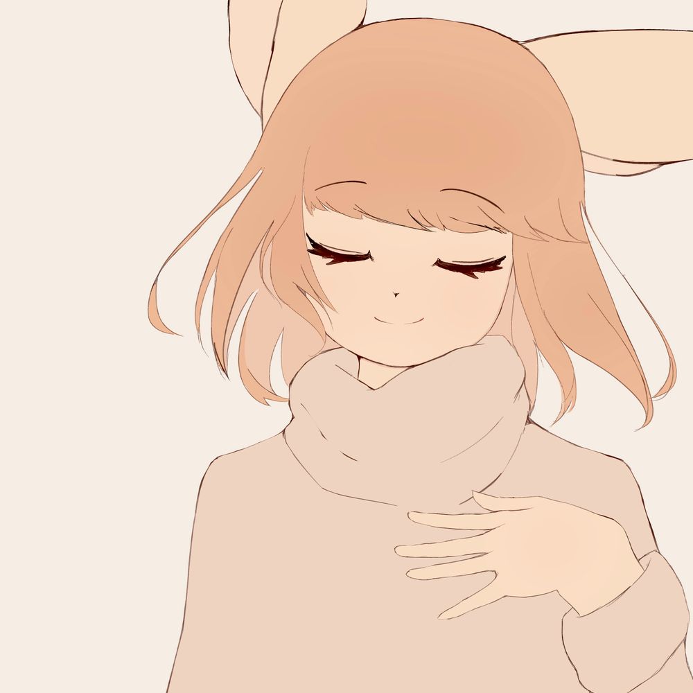 うにゃ