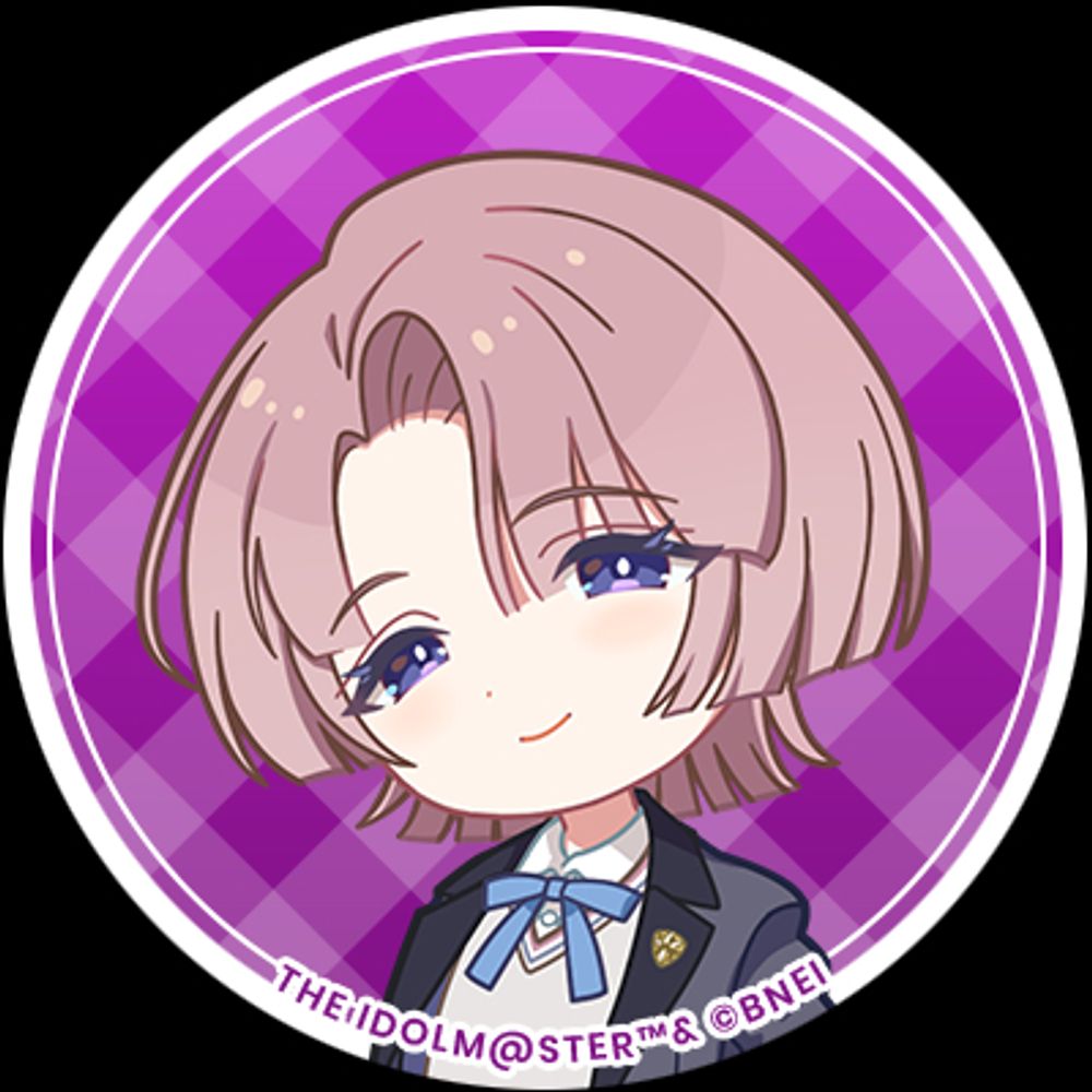 Kei＠ツバサ先輩