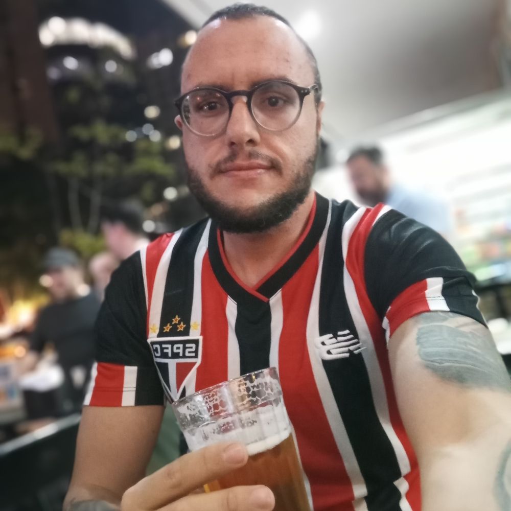Lê 