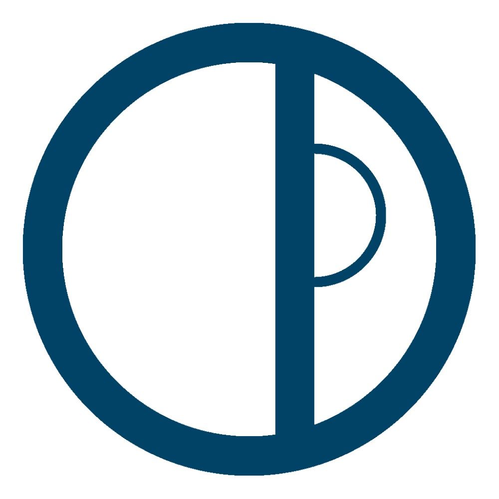TPO