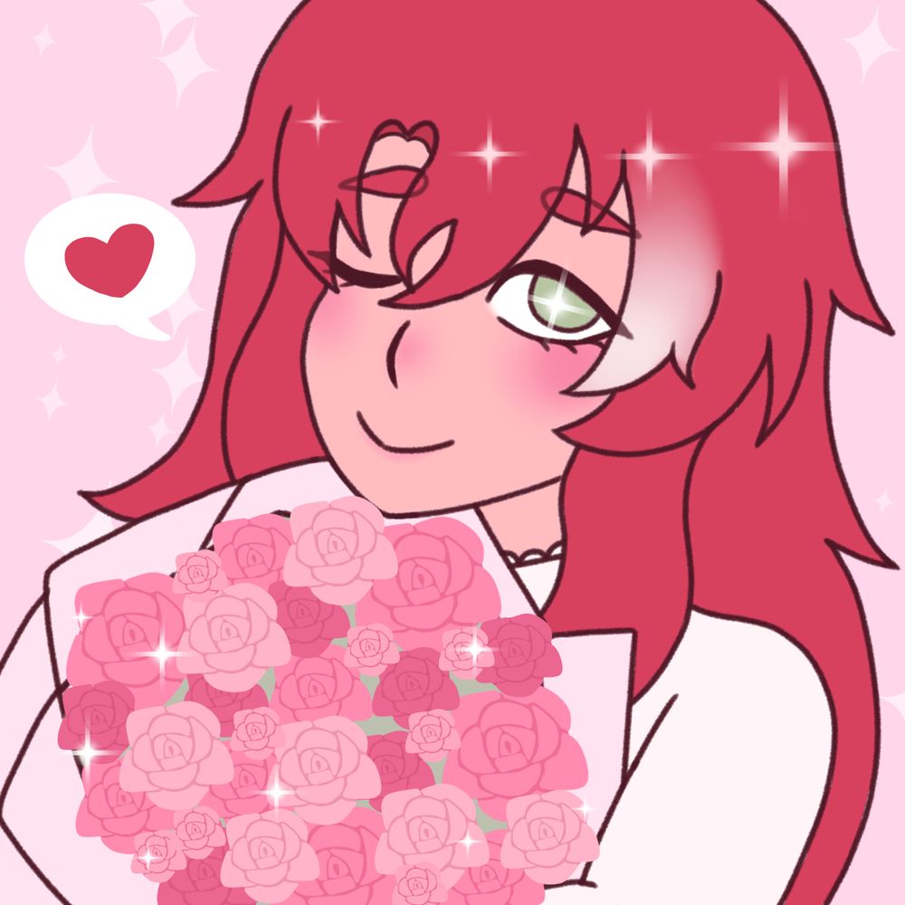 +🌸.* 𝒫𝓇𝒾𝓃𝒸𝑒𝓈𝓈 𝐵𝓁𝑜𝓈𝓈𝑜𝓂 *.🌸+