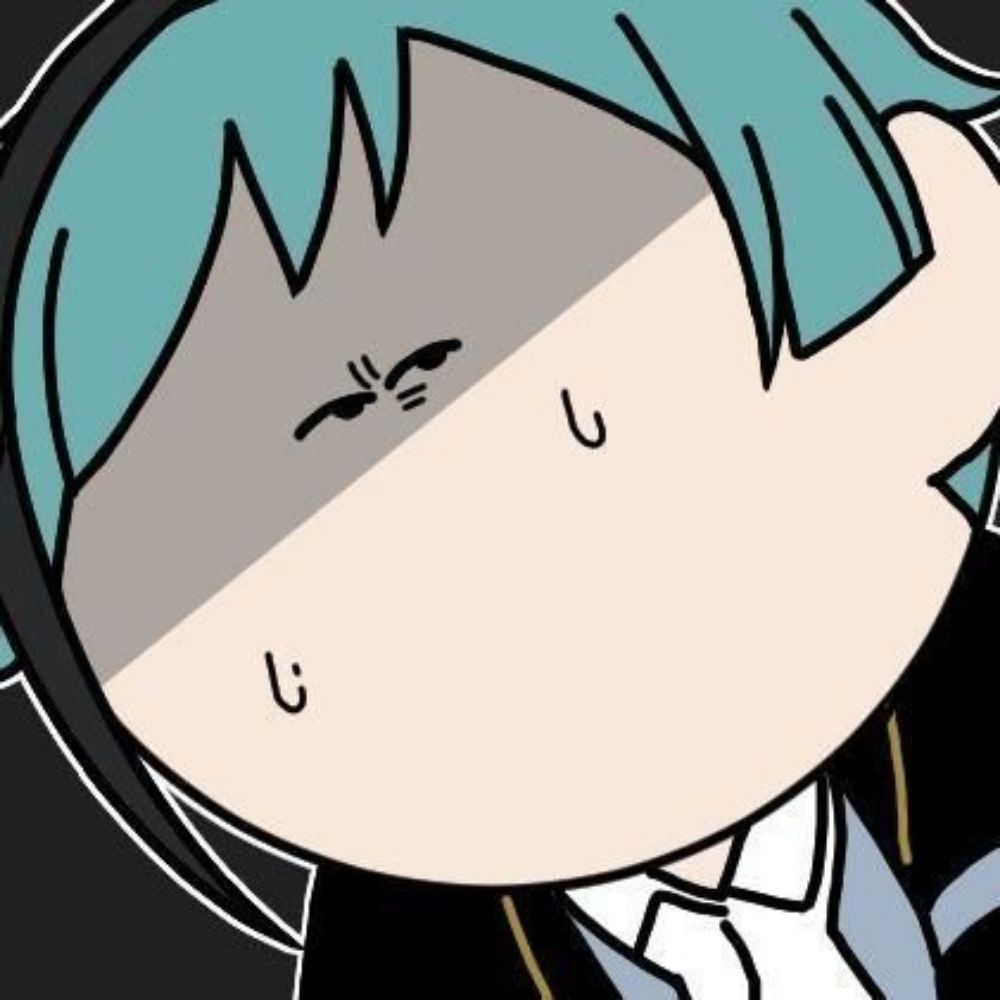 해산물컬렉터