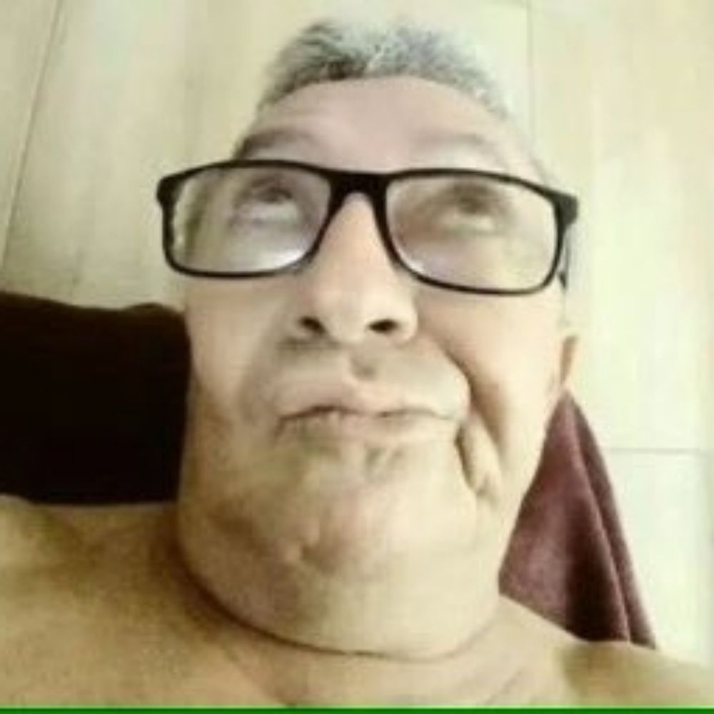 ama nda