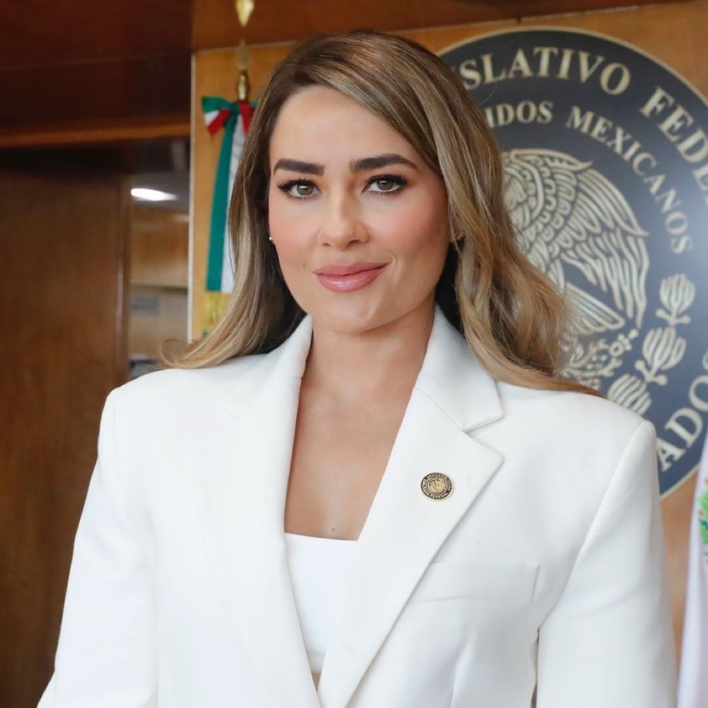 Ariana Rejón Lara