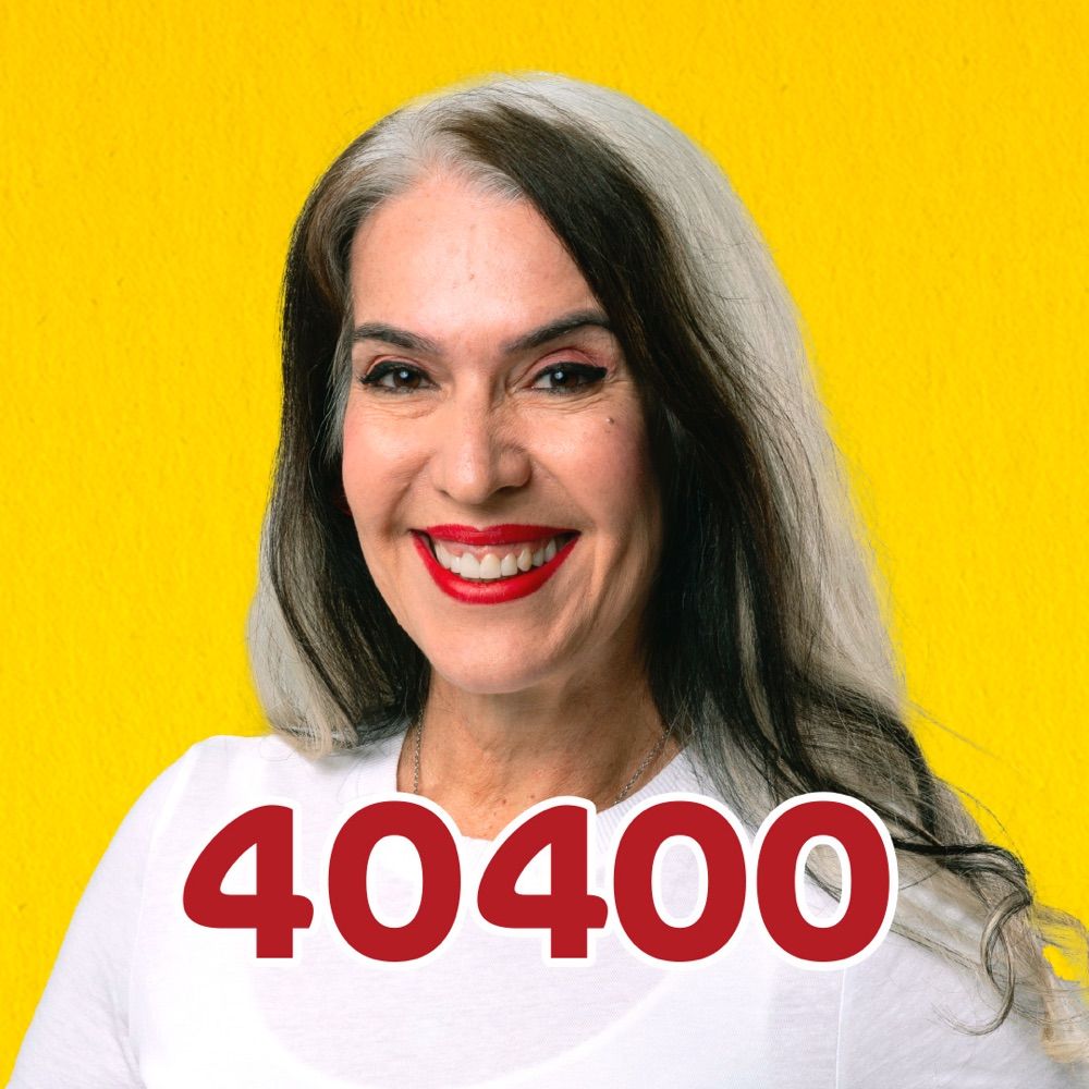 Maria do Céu