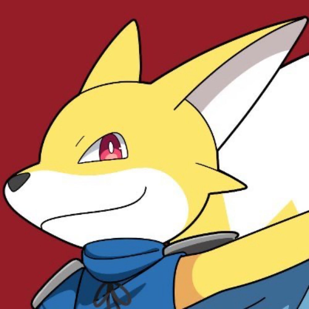 KiCait(キーケット)