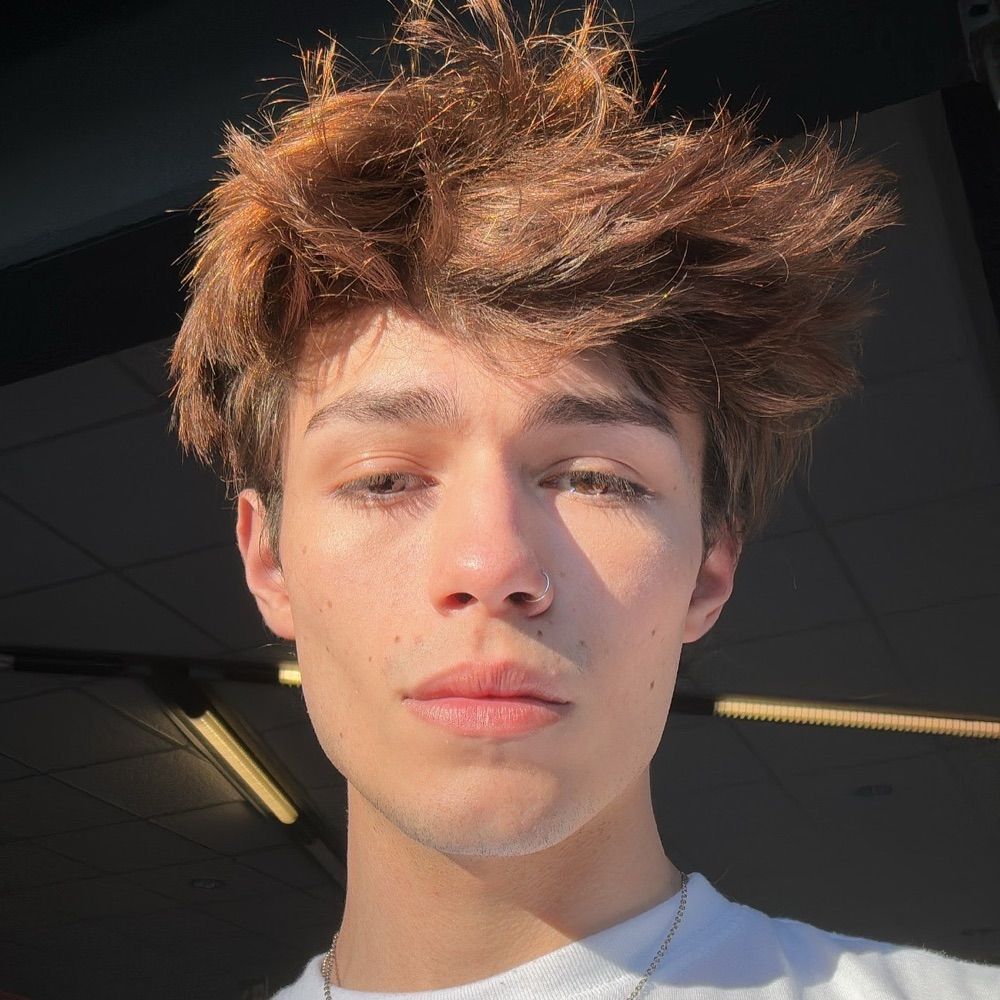 jean