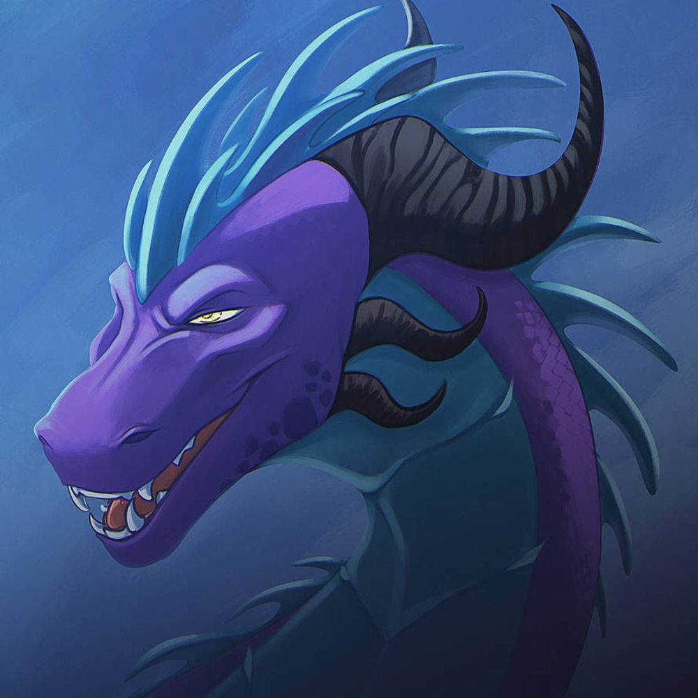 Zephyr Bean