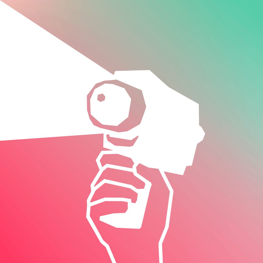 TBD (Très Bons Documentaires)