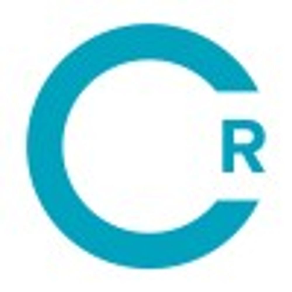 The Climate Registry