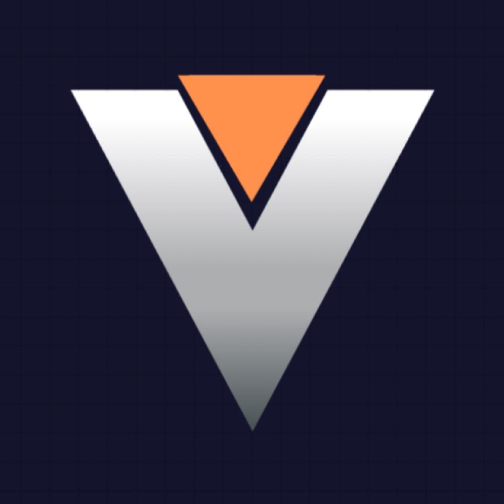Videogamer