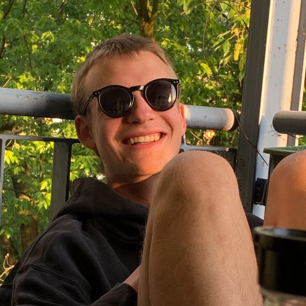 Olaf Olafsøn XVI. von Laqblânch