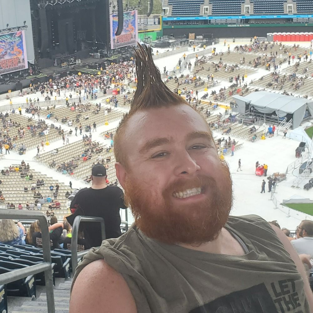 TJ