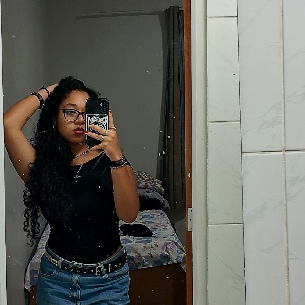 Fernanda 