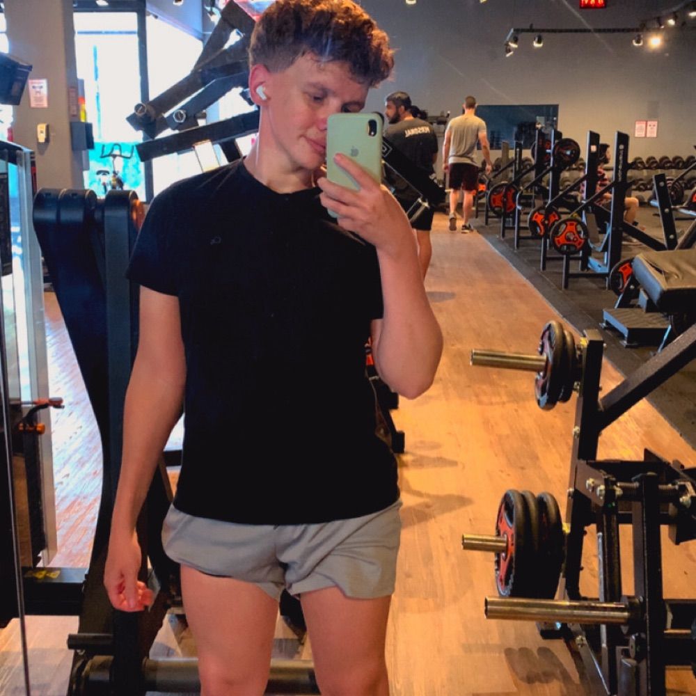 Joo Lucas
