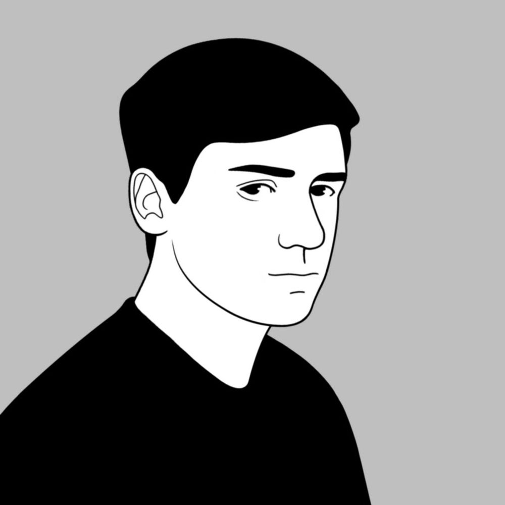 Jesse Tribble
