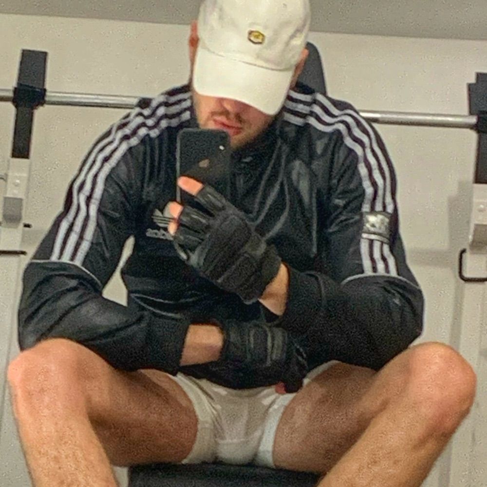 SneakMaster96 🇵🇱🇩🇪🇨🇿🇬🇧