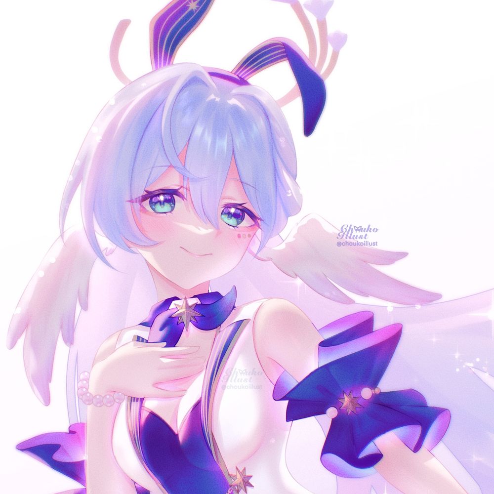 Moonling