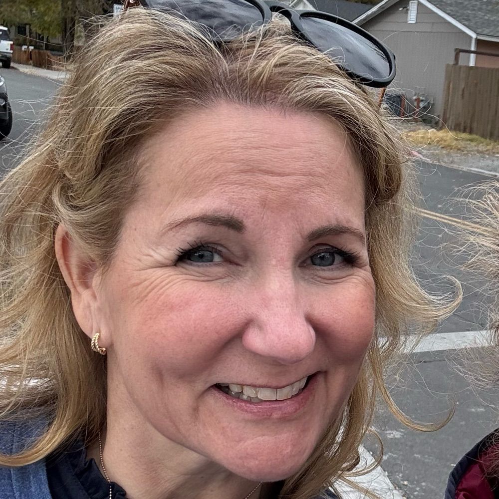 Beth Miller