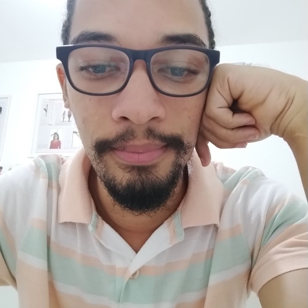 Sem férias e sem ex 