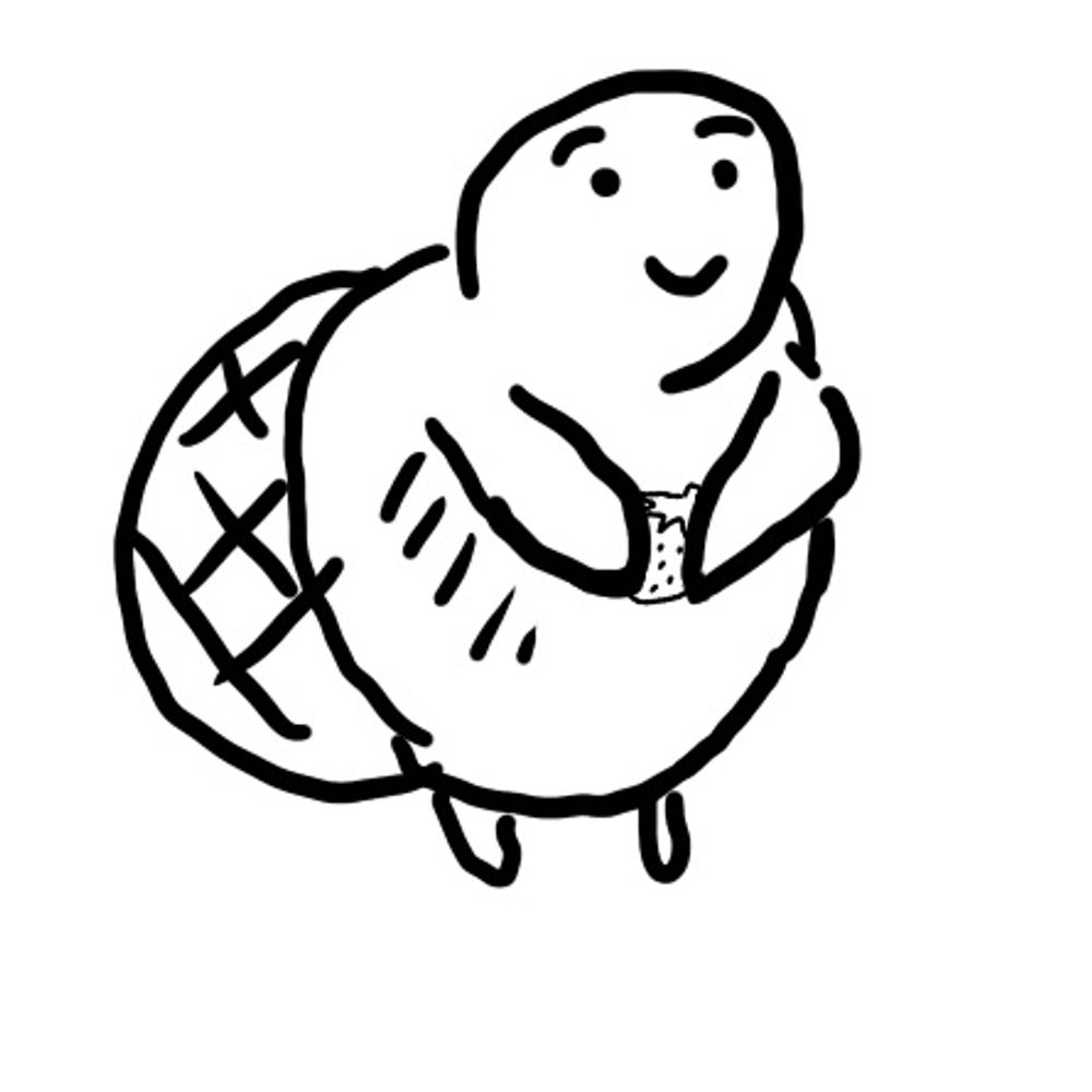 あかちょむ