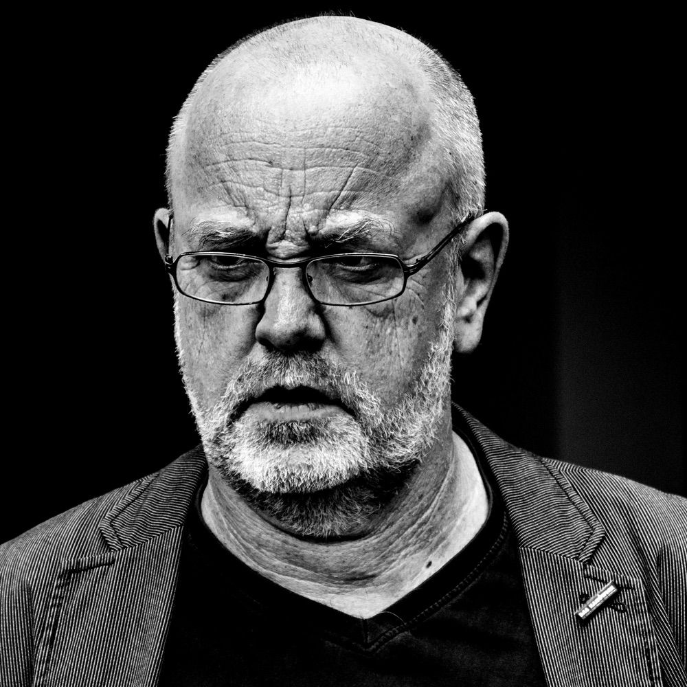 Rainer Söntgerath