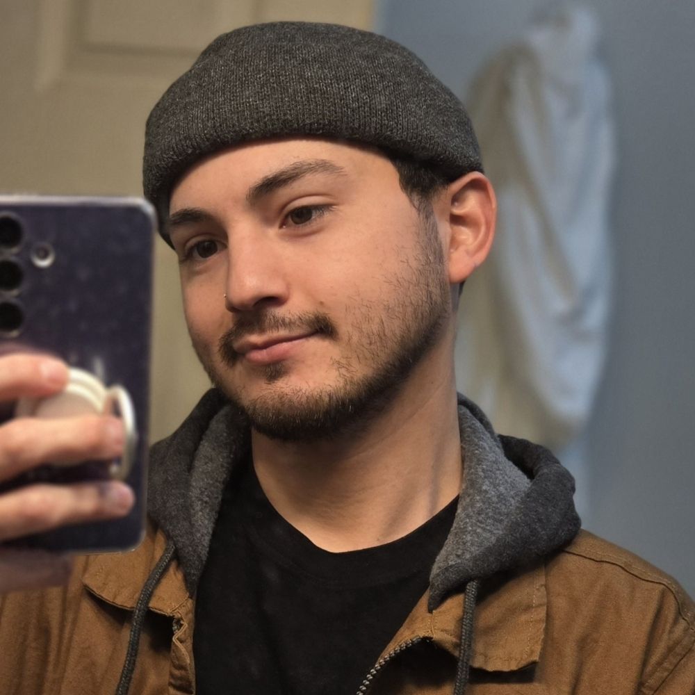 daniel