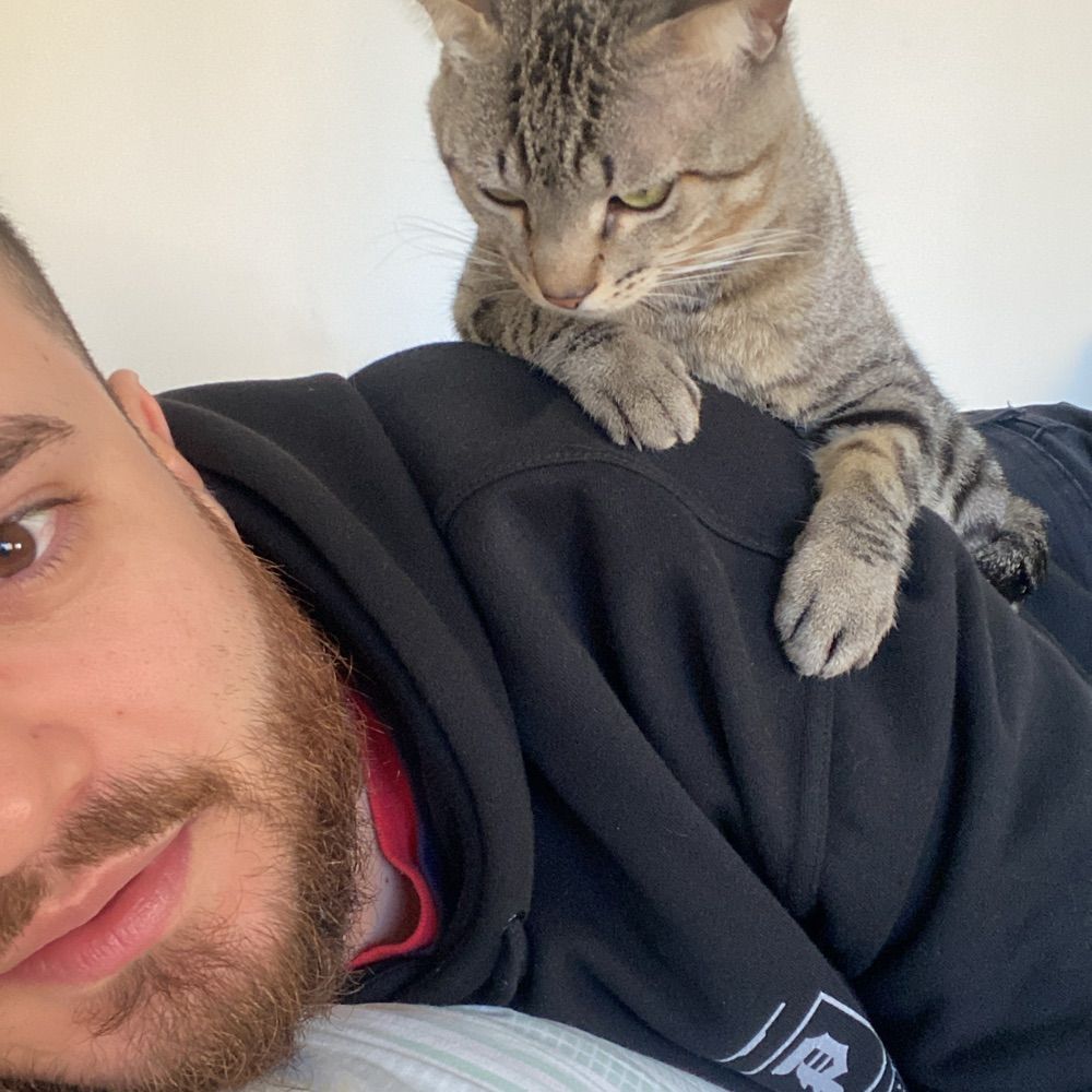 Mateus