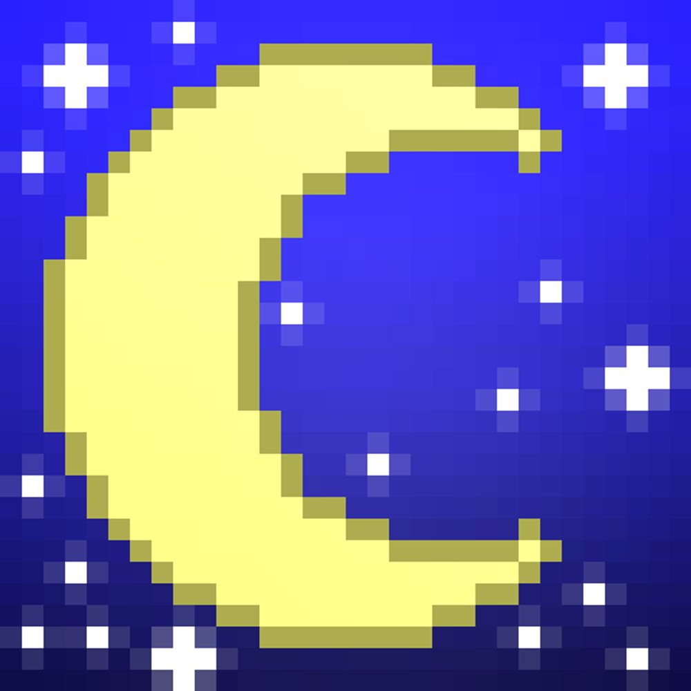 Luna Pixu