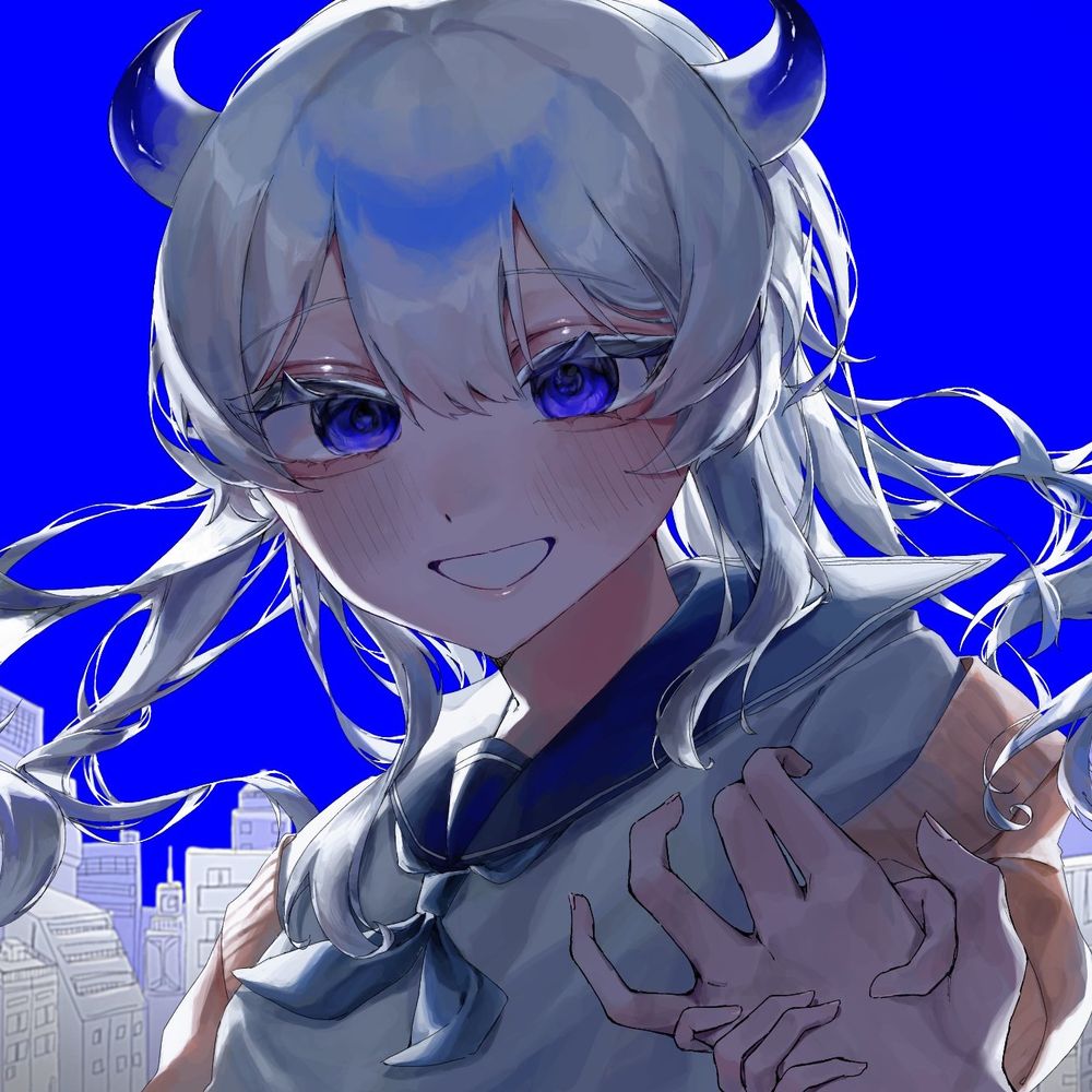 ゆいぞねす