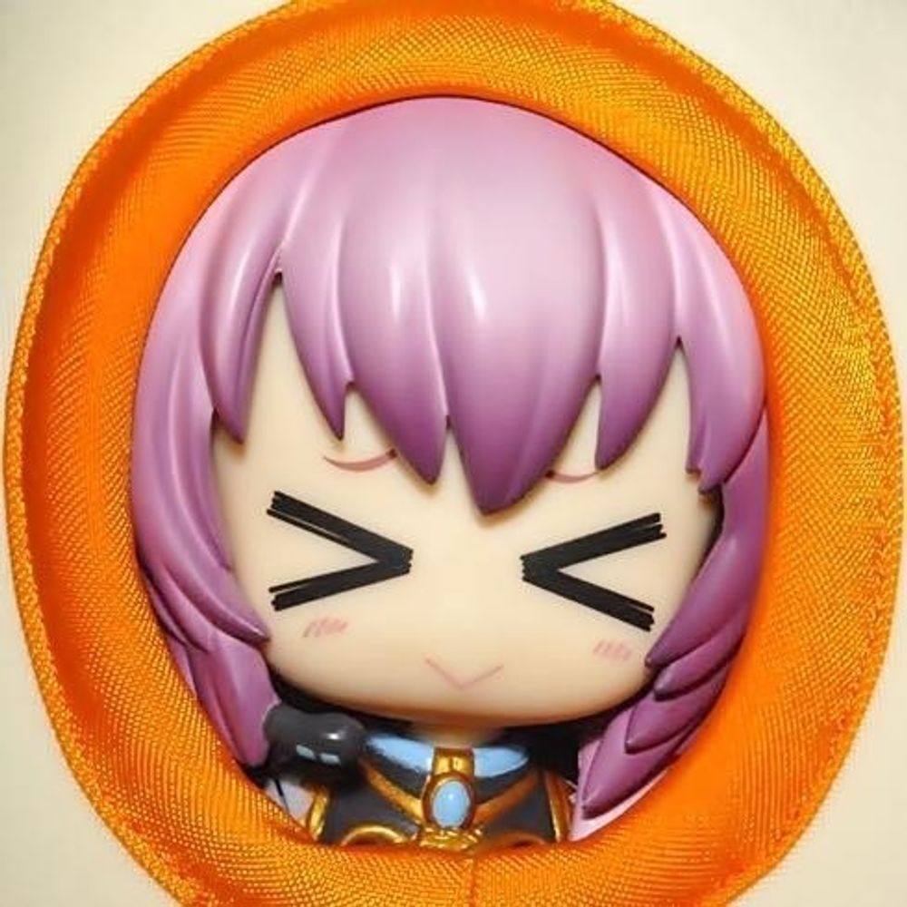 ななっし