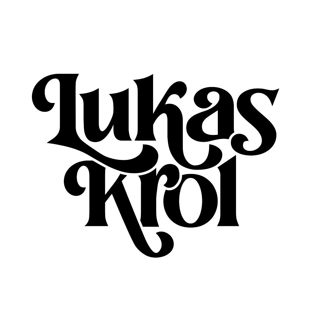 Lukas Krol