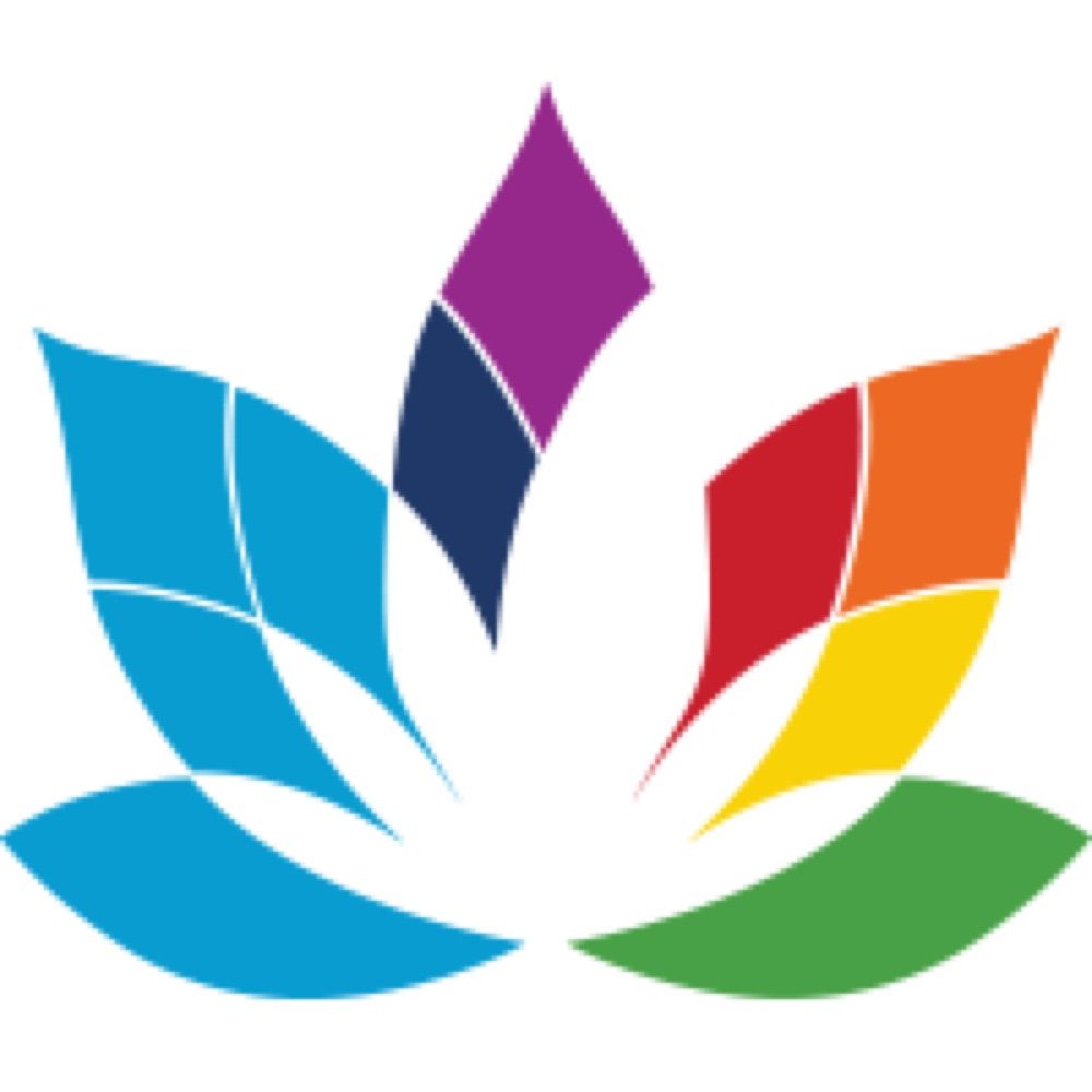 NaveemConnect