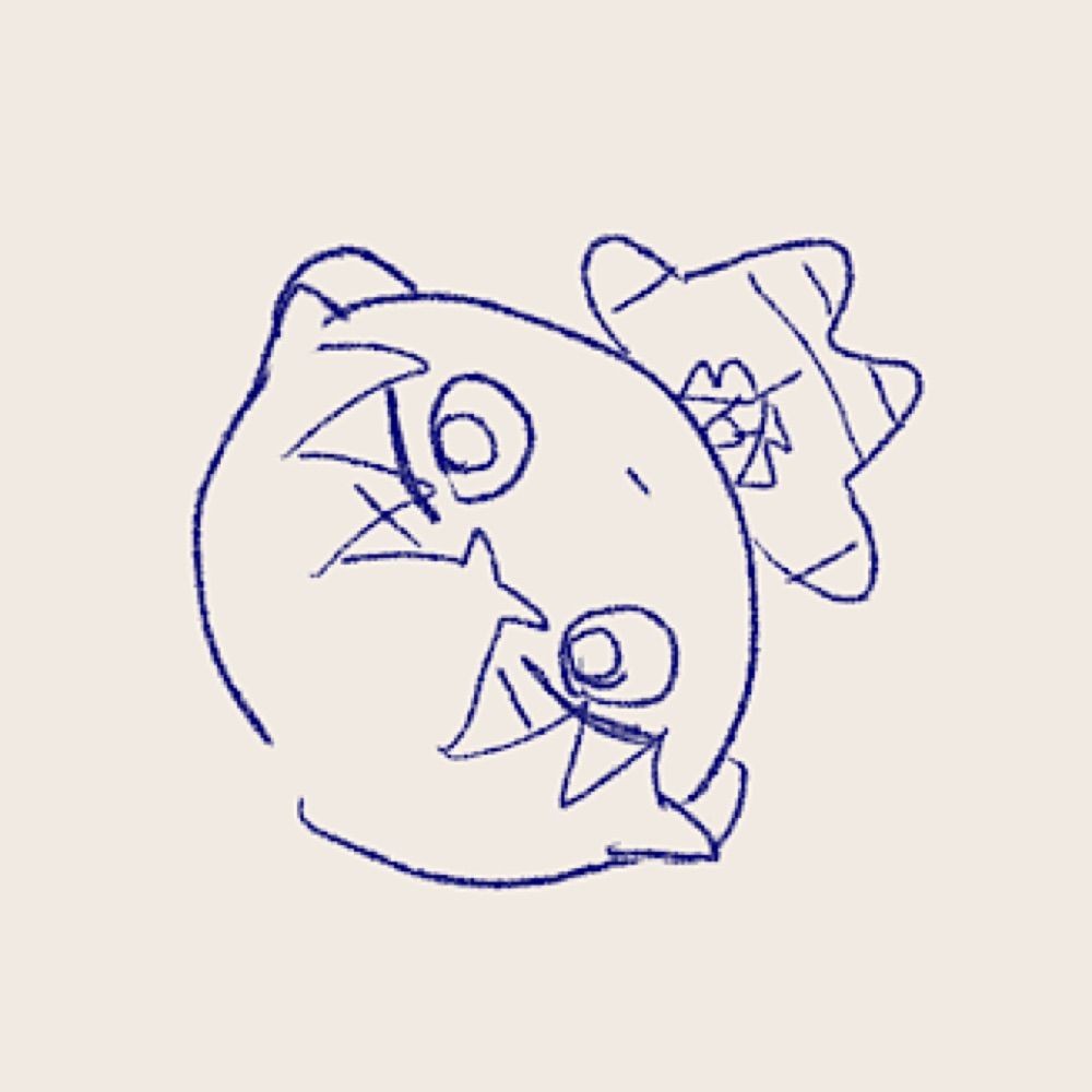 エイミ