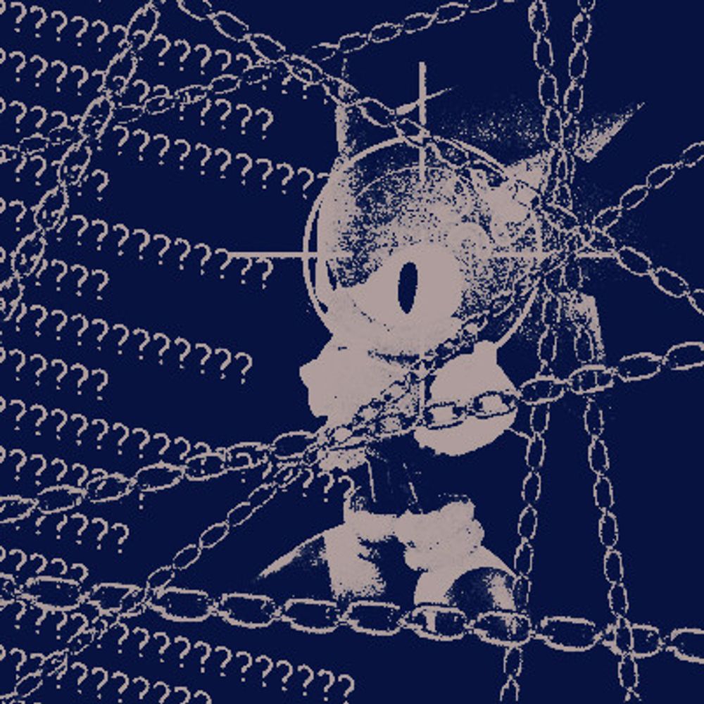 𝐒𝐎𝐍𝐈𝐂 𝐓𝐇𝐄 𝐇𝐄𝐃𝐆𝐄𝐇𝐎𝐆