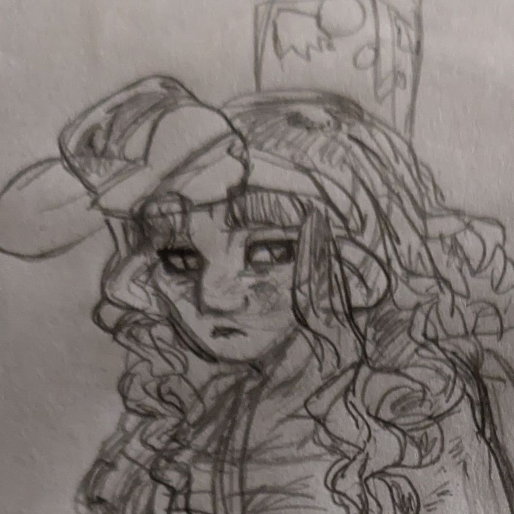 aspen @ the struggler