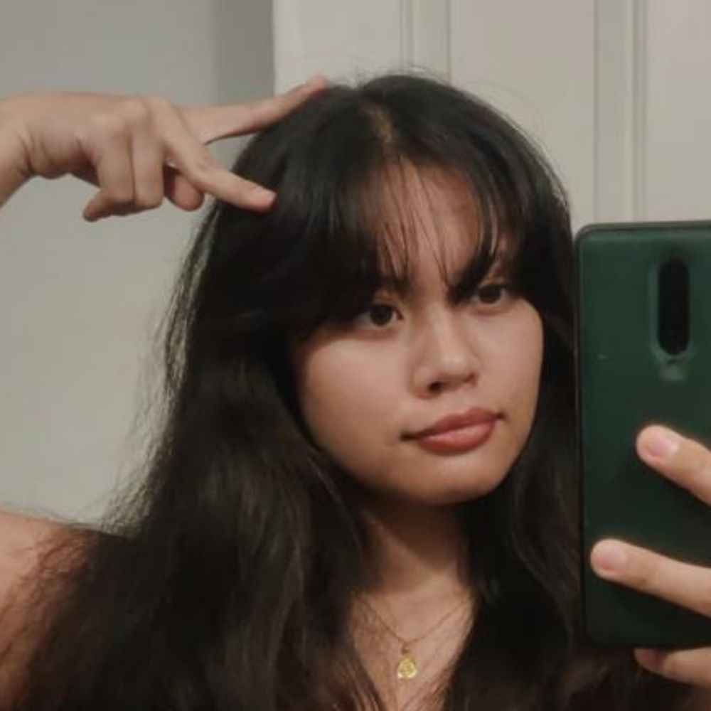 Xan /⁠ᐠ⁠｡⁠ꞈ⁠｡⁠ᐟ⁠\