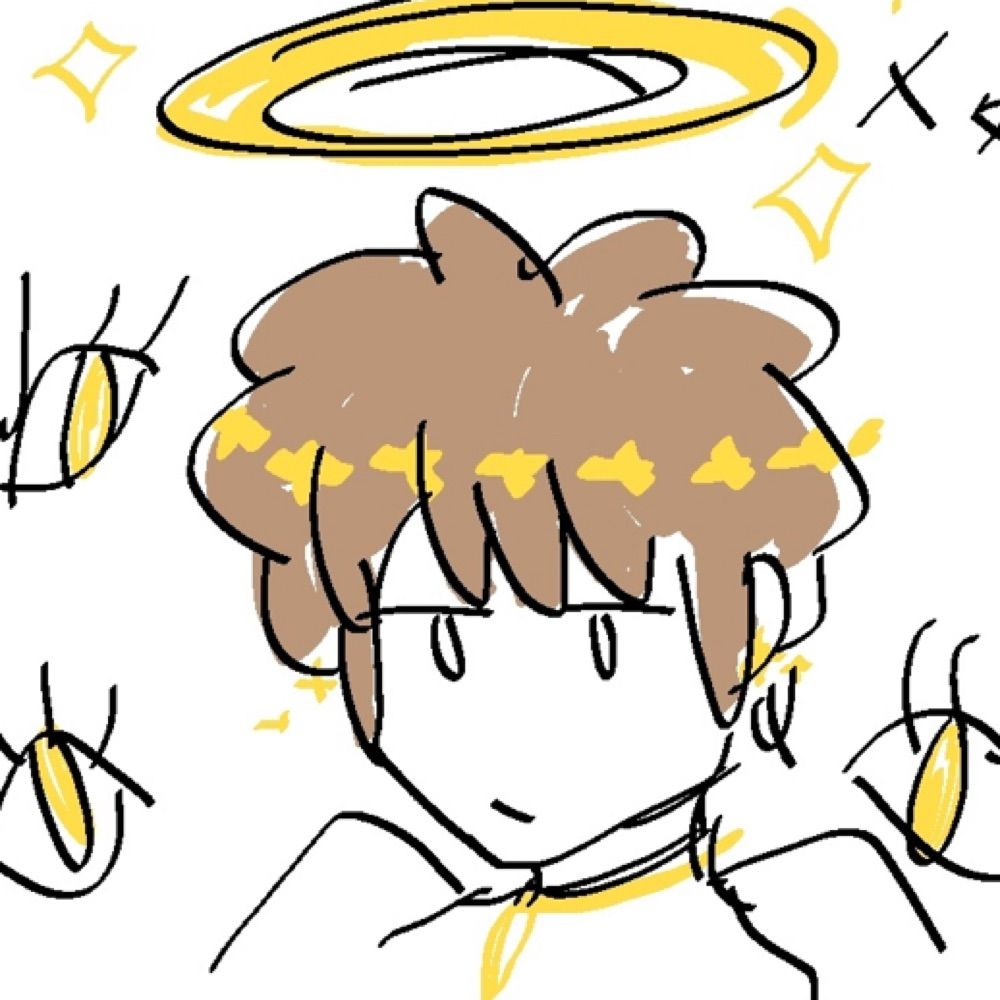 青みかん