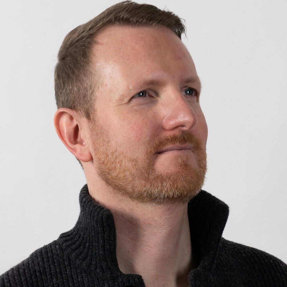 Patrick Averens