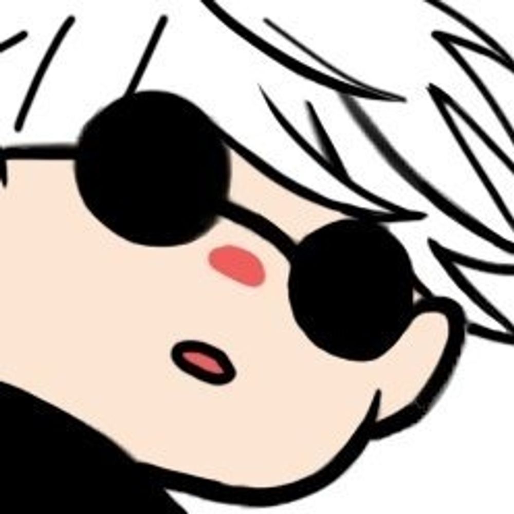 Kira
