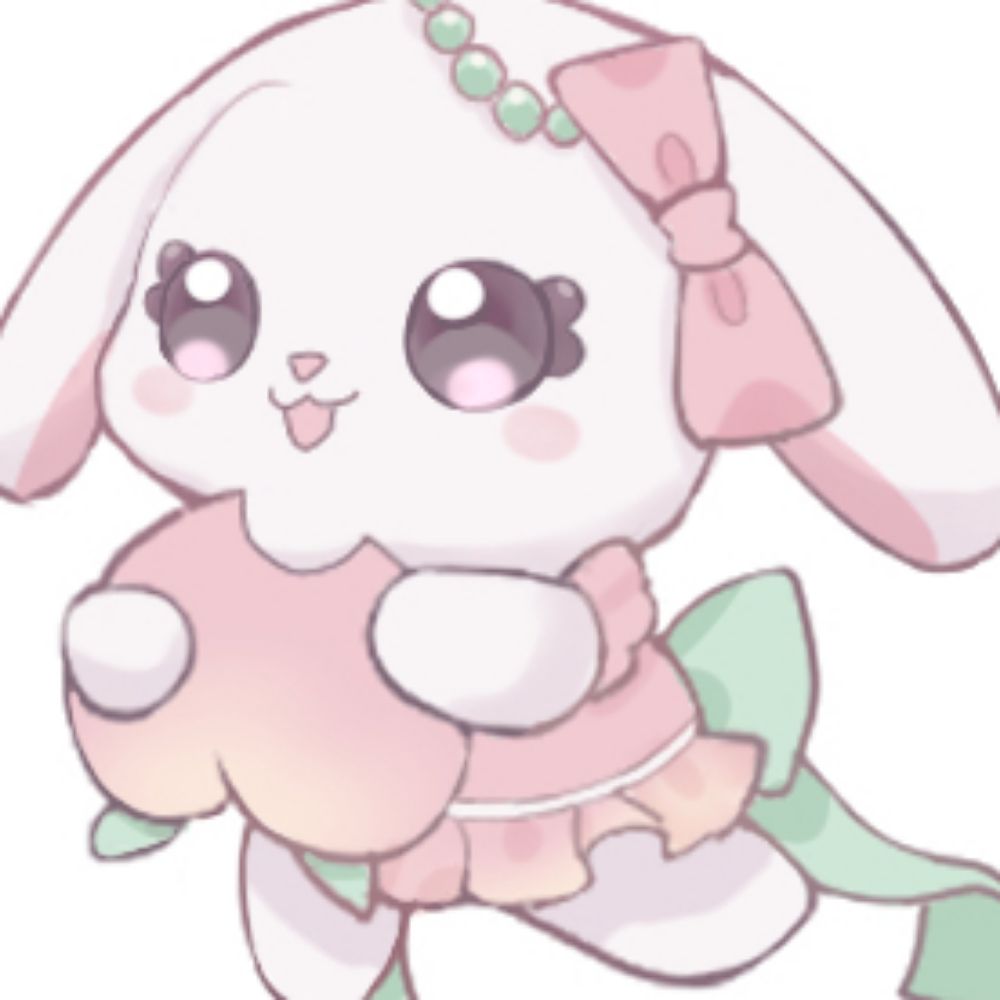 百田❥illustration