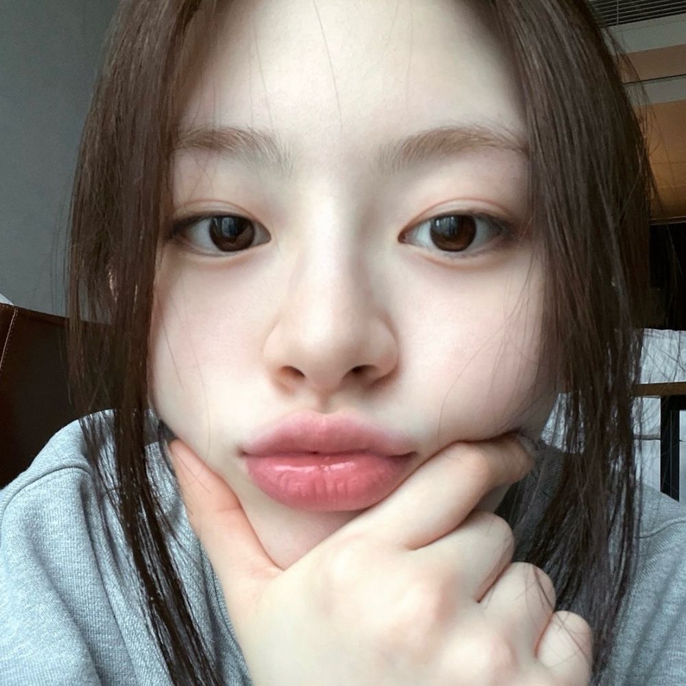 에슈