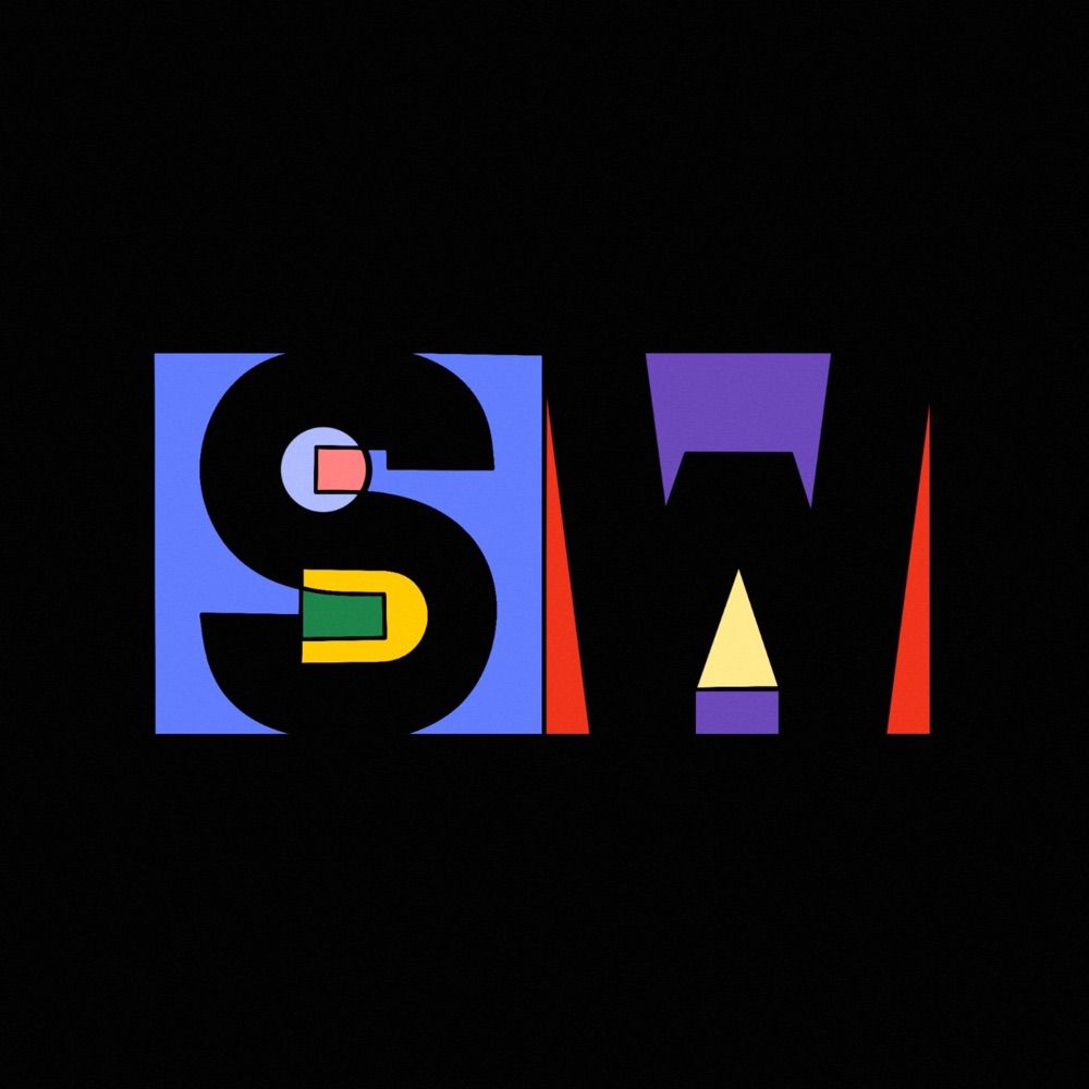 Space World