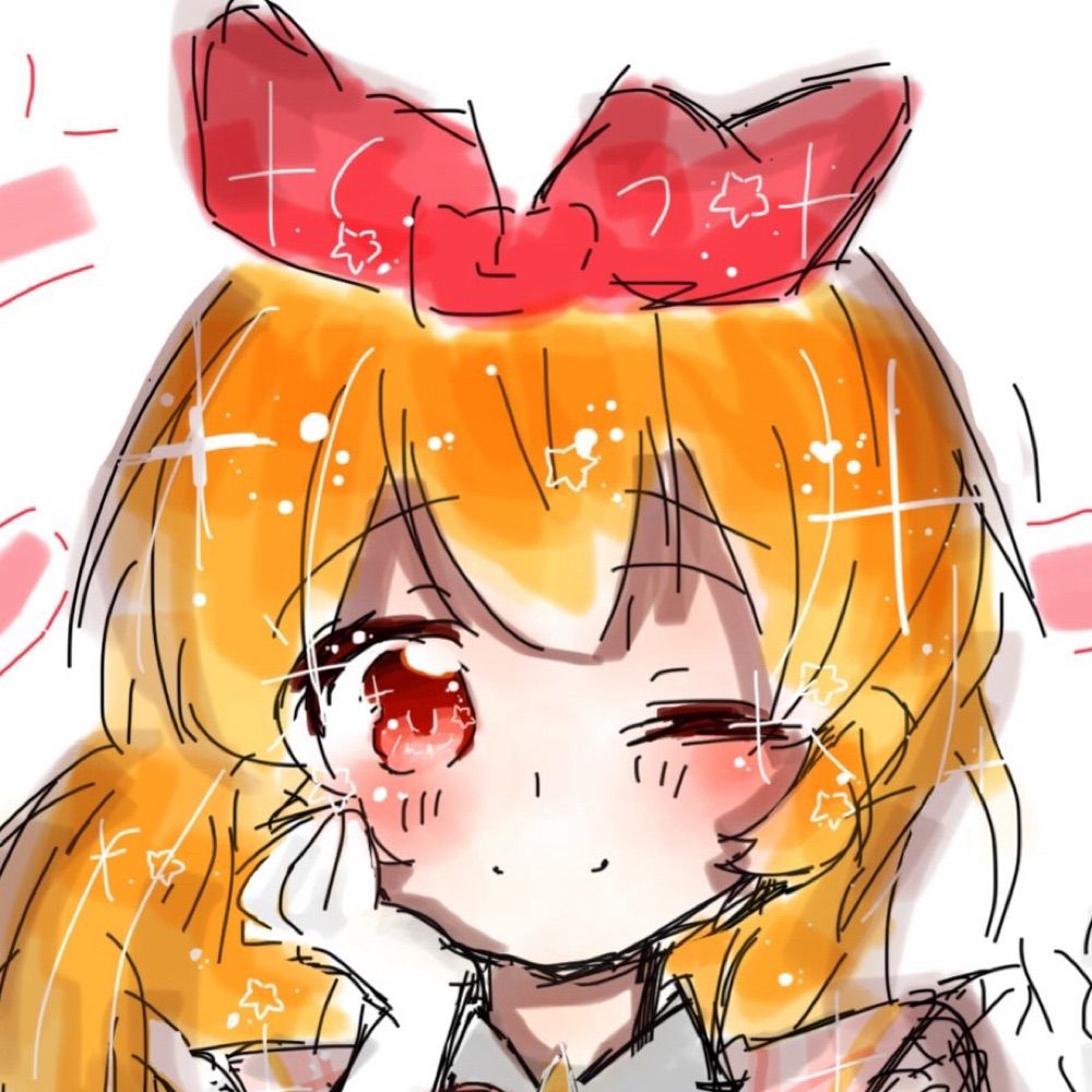スーパーヘカちゃん