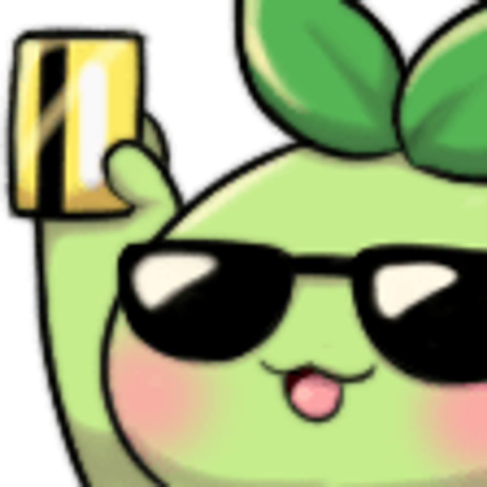 靜雄